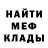 КЕТАМИН VHQ Natalya Shashok